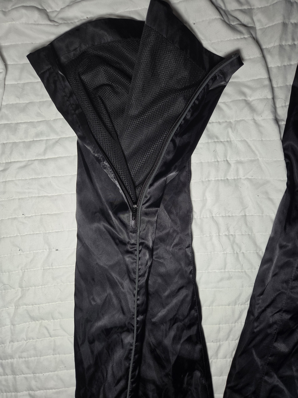 Skims Utility Set - Picture 8 of 10